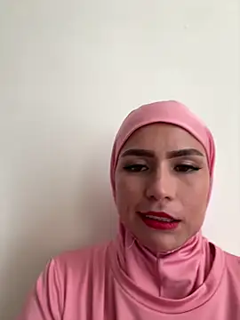 Darsha Khemu online show from June 4, 2026, 8:59 pm