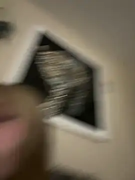 Snapshot of hyperafterdark chatting on March 7, 2026, 12:18 am hyperafterdark online show from March 7, 2026, 12:18 am