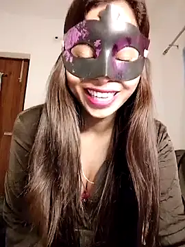 cute girl 29 online show from March 23, 2026, 11:58 am