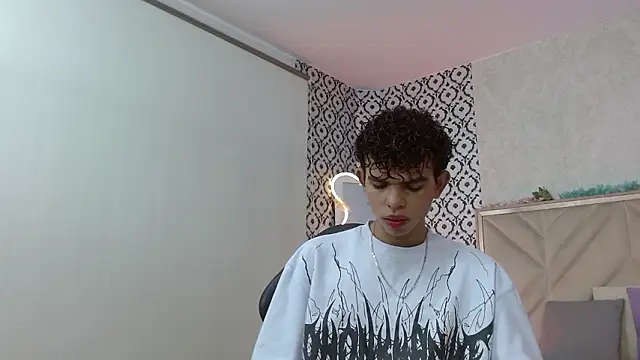 keahi tay online show from March 1, 2026, 11:45 am