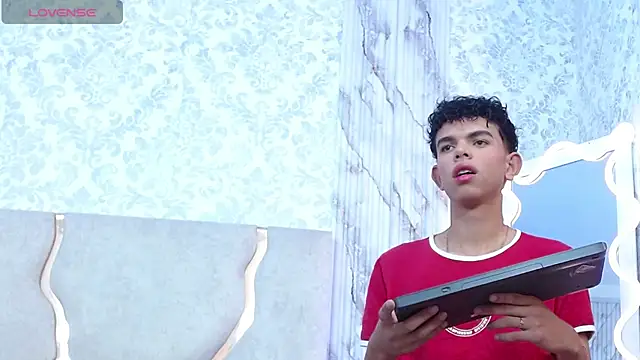 keahi tay online show from March 4, 2026, 11:49 am