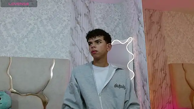 keahi tay online show from March 9, 2026, 11:47 am