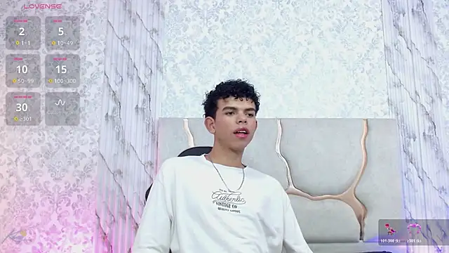 keahi tay online show from March 24, 2026, 7:30 pm