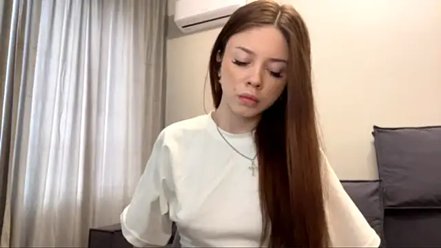 adelecloud online show from March 3, 2026, 8:20 am