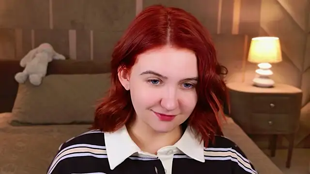 Melanie Stouns online show from April 19, 2026, 11:20 am