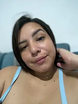 SaraChannel online show from March 7, 2026, 12:24 pm