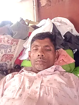 India-Sajan online show from February 21, 2026, 10:05 am