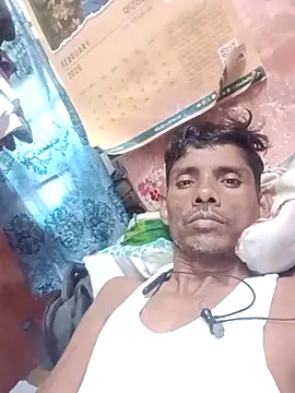 India-Sajan online show from March 5, 2026, 9:49 am