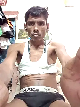 India-Sajan online show from March 8, 2026, 5:17 pm