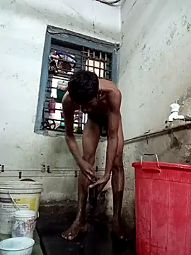 India-Sajan online show from March 18, 2026, 6:16 am