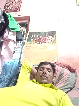 India-Sajan online show from March 20, 2026, 8:19 am