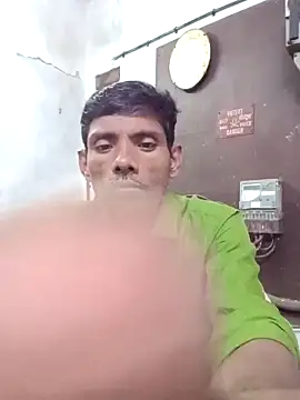 India-Sajan online show from April 4, 2026, 5:27 am