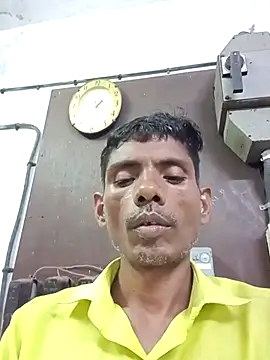 India-Sajan online show from April 15, 2026, 9:05 am