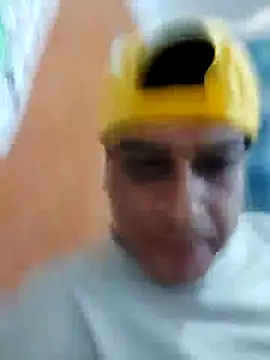 Jordan4923 online show from March 15, 2026, 11:22 pm