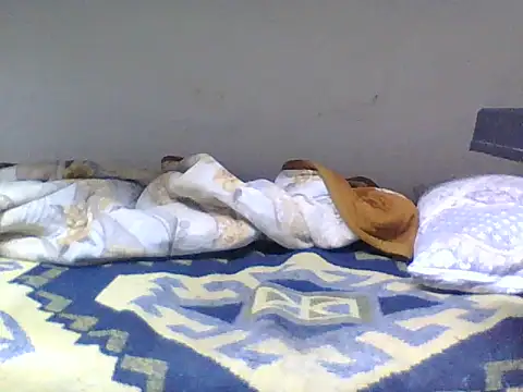 ahmetsoner0249 online show from April 25, 2026, 1:41 pm