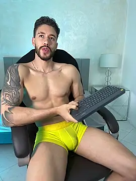 evans campbell1 online show from April 10, 2026, 3:12 am