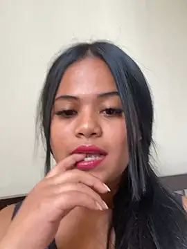 11-Victoria online show from March 4, 2026, 6:25 pm