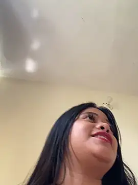 11-Victoria online show from March 7, 2026, 4:48 pm