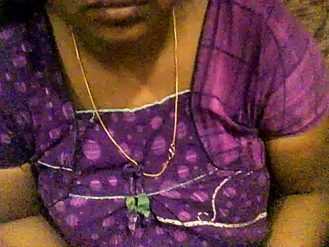 Angel honeybear 143 online show from February 21, 2026, 7:15 pm