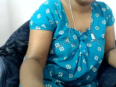 Angel honeybear 143 online show from February 24, 2026, 7:28 am