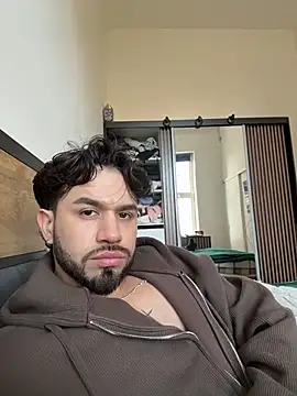 jjgr29 online show from March 13, 2026, 1:51 pm