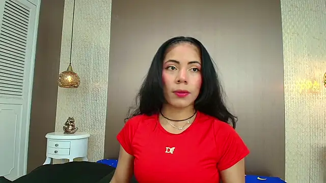 AzulMaveric online show from April 9, 2026, 8:03 pm