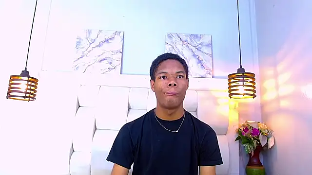 Santiago Ortiz  online show from March 7, 2026, 7:22 pm