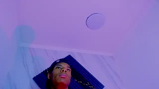 Santiago Ortiz  online show from April 14, 2026, 5:08 pm