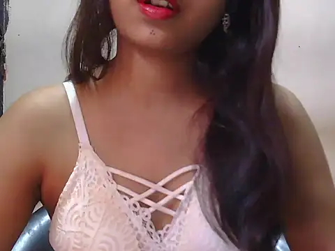 sassy slut 69 online show from April 19, 2026, 8:24 am