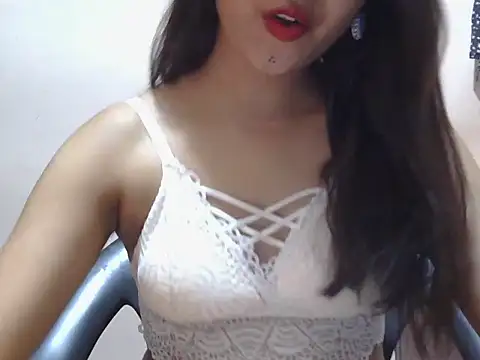 sassy slut 69 online show from April 20, 2026, 5:59 pm