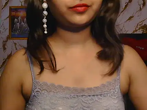 sassy slut 69 online show from June 3, 2026, 5:10 am