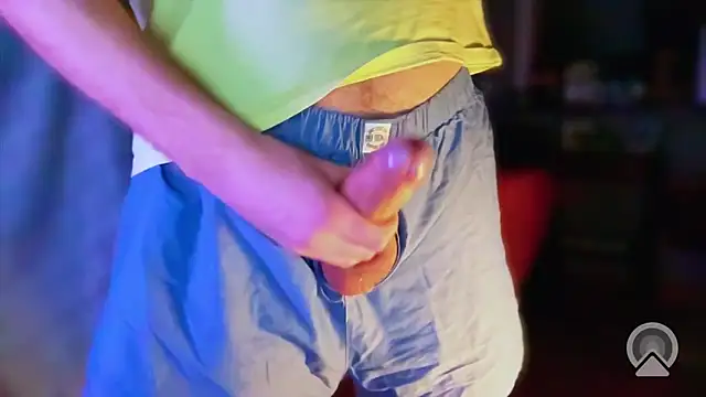 Woze online show from February 22, 2026, 6:50 pm