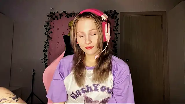 Mlmalal online show from March 7, 2026, 10:12 am