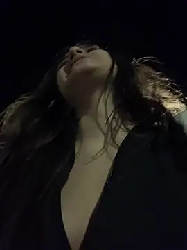 Valery nn online show from March 7, 2026, 3:36 am