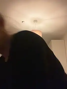 nastyblondemilf online show from February 20, 2026, 7:47 pm