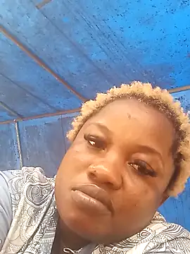 HottCandyXxx online show from February 20, 2026, 1:22 pm