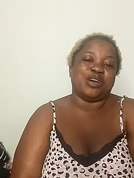 HottCandyXxx online show from March 7, 2026, 12:29 am