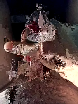 taherDzzf online show from March 25, 2026, 10:27 pm