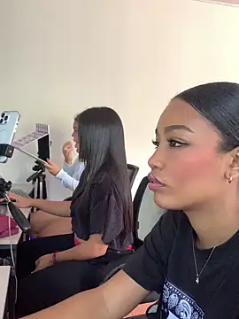 Snapshot of kali_rousse chatting on February 20, 2026, 1:11 pm kali rousse online show from February 20, 2026, 1:11 pm