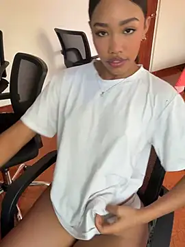 Snapshot of kali_rousse chatting on March 4, 2026, 12:22 pm kali rousse online show from March 4, 2026, 12:22 pm