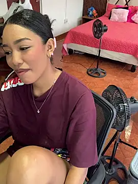 Snapshot of kali_rousse chatting on March 6, 2026, 12:23 pm kali rousse online show from March 6, 2026, 12:23 pm