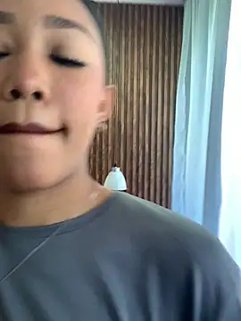 Snapshot of kali_rousse chatting on March 9, 2026, 12:42 pm kali rousse online show from March 9, 2026, 12:42 pm