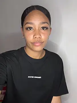 kali rousse online show from March 31, 2026, 6:08 pm