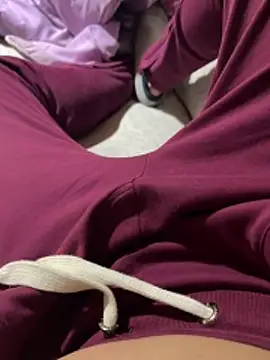 TurkeyMen online show from February 26, 2026, 9:25 pm