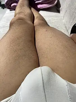 TurkeyMen online show from April 21, 2026, 6:23 pm