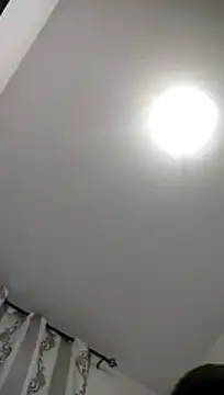 marchegatti online show from February 19, 2026, 3:19 pm