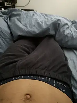 marchegatti online show from February 25, 2026, 8:57 am