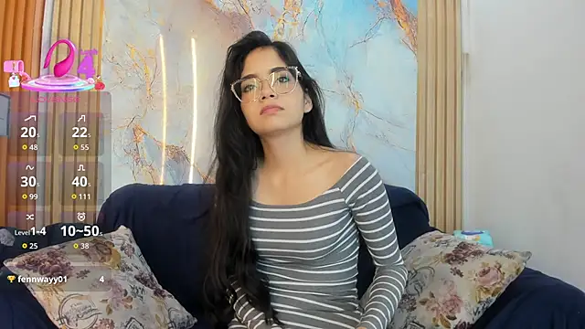 Carolina pm online show from March 29, 2026, 7:14 pm