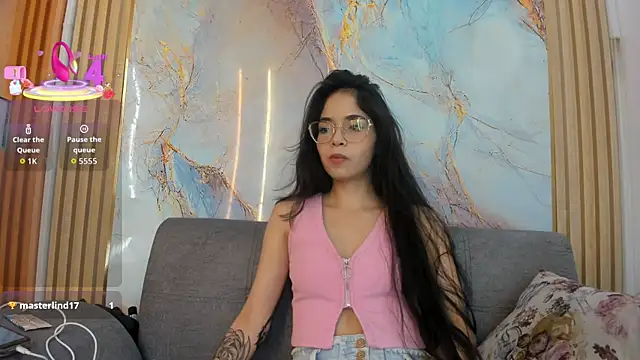 Carolina pm online show from April 10, 2026, 11:09 pm