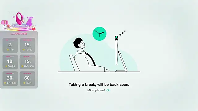 Carolina pm online show from April 18, 2026, 11:05 pm